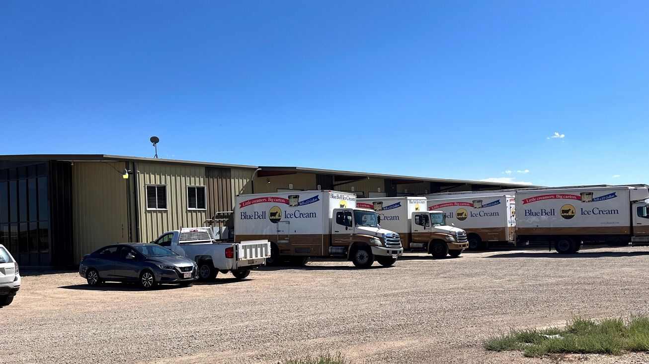 8906 US34, Johnstown, CO 80534