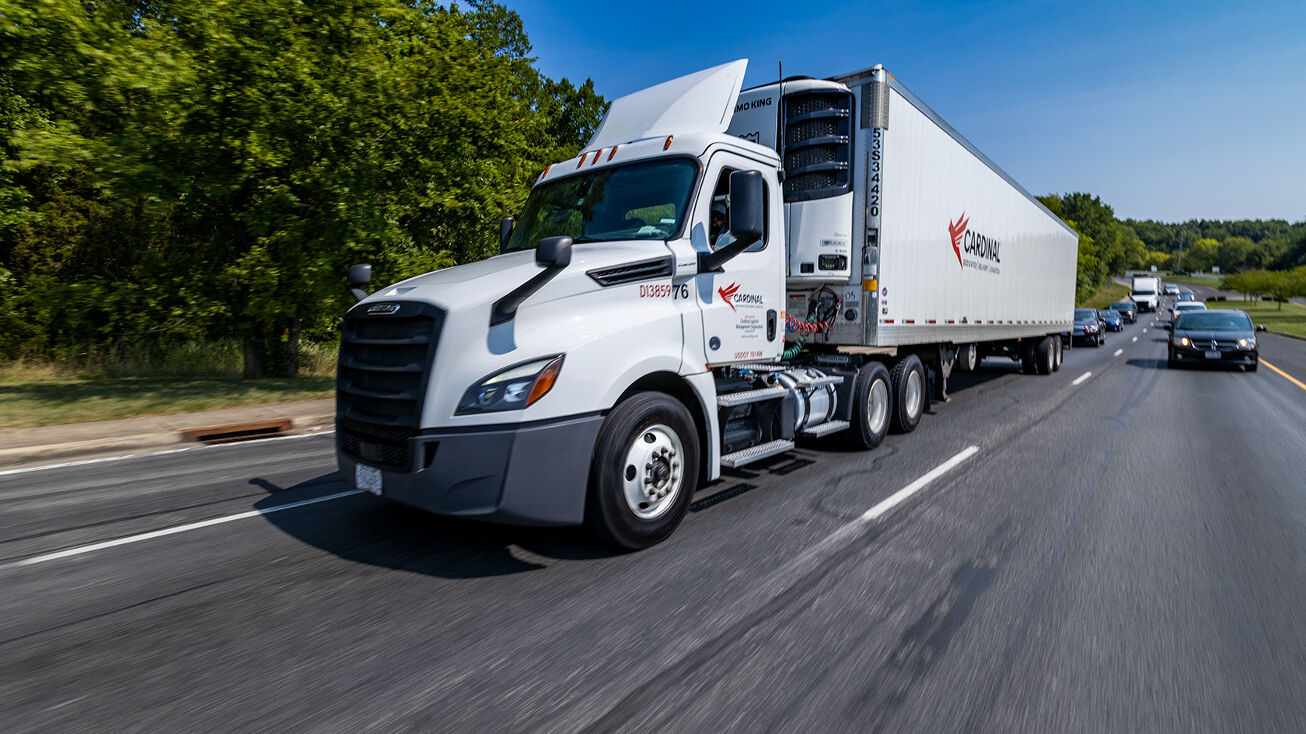 2861 S K St, Tulare, CA 93274