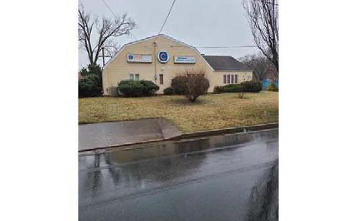 image of property at 1195 PENNSYLVANIA AVE Bethlehem PA 18018-2026