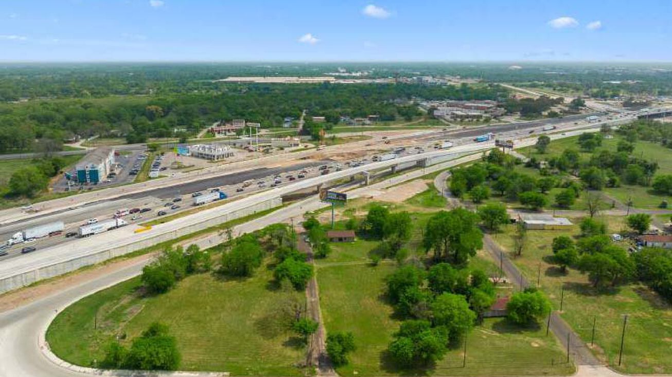 2.0426 Acres N I35 and Waco Dr, Waco, TX 76705