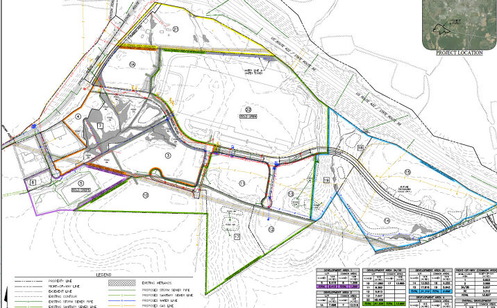 Windy Ridge Road, Indiana, PA 15701 | Crexi.com