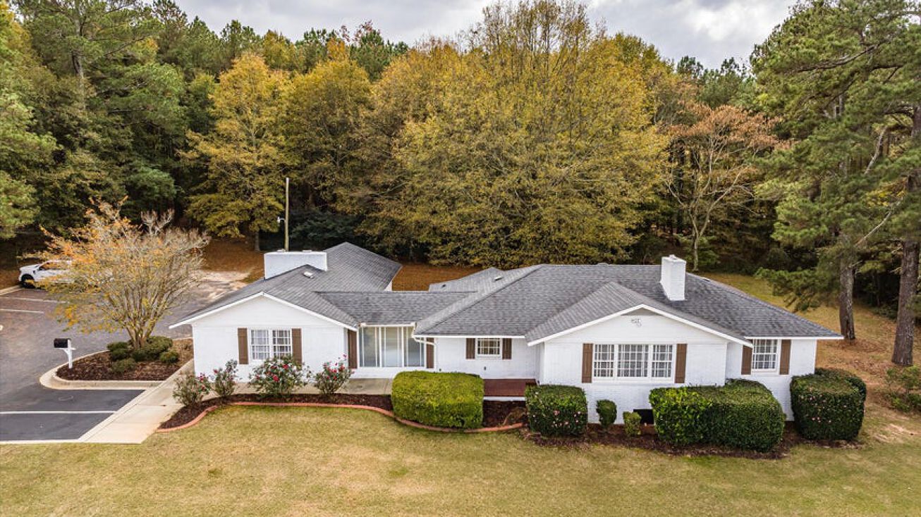 4426 Washington Rd, Evans, GA 30809 | Crexi.com