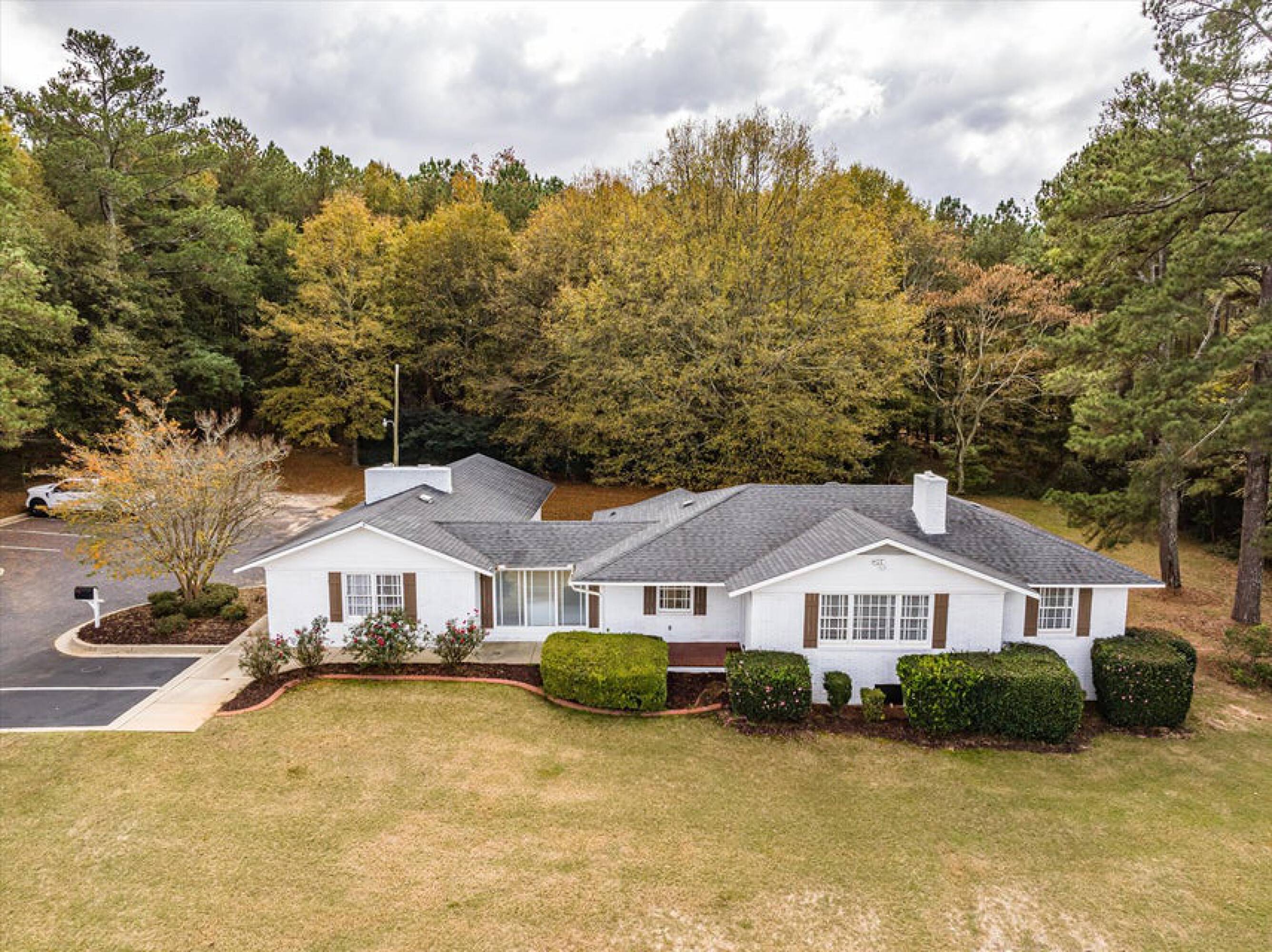 4426 Washington Rd, Evans, GA 30809