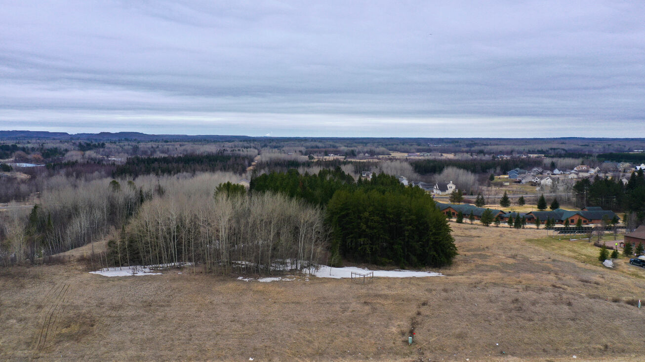 MN169, Mountain Iron, MN 55768