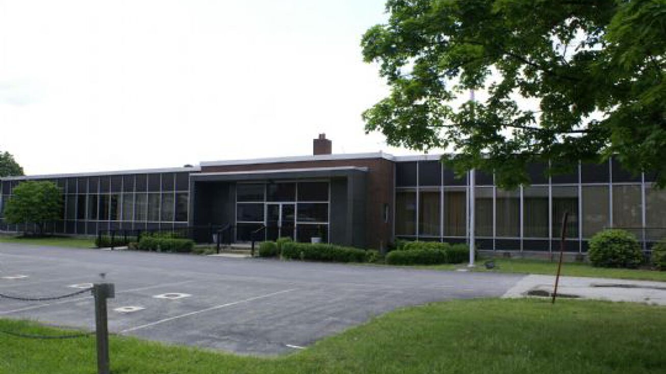 1410 Wayne Ave, White Township, PA 15701