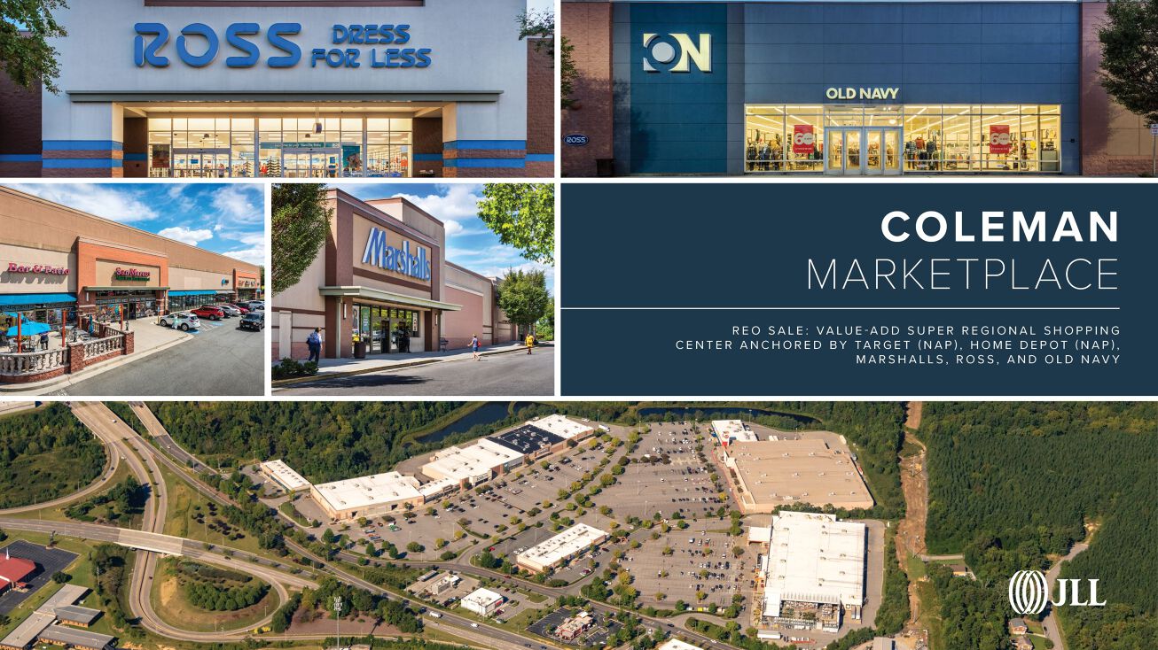 145 Holt Garrison Pkwy, Danville, VA 24540 Retail Property for Sale