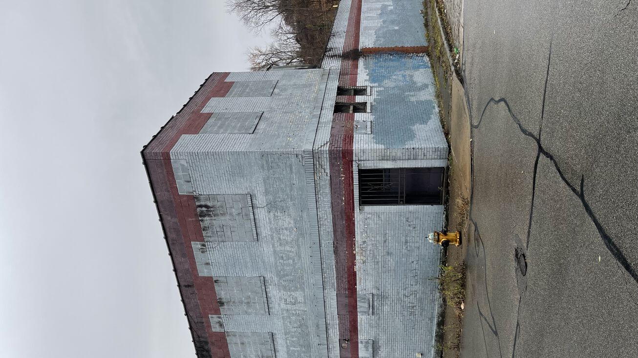 Pictures of Industrial property located at 1937 N Charles St, Pittsburgh, PA 15212 for sales - image #1