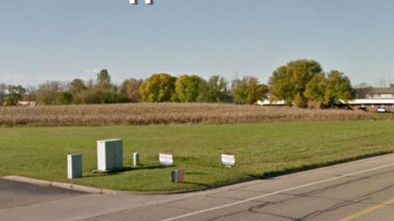 Airlake Development, Lakeville, MN 55044