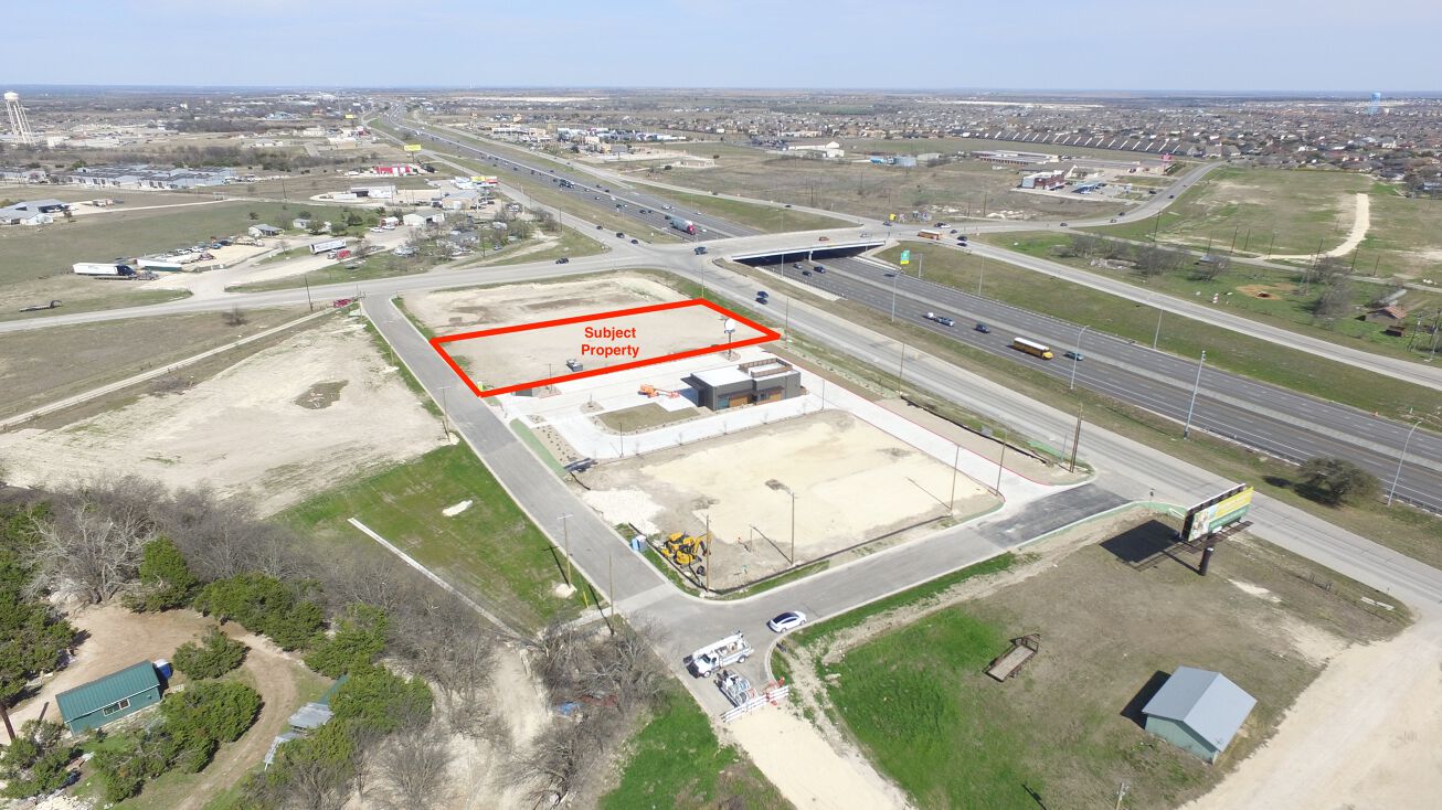 105 Slowbes Way, Jarrell, TX 76537, Jarrell, TX 76537