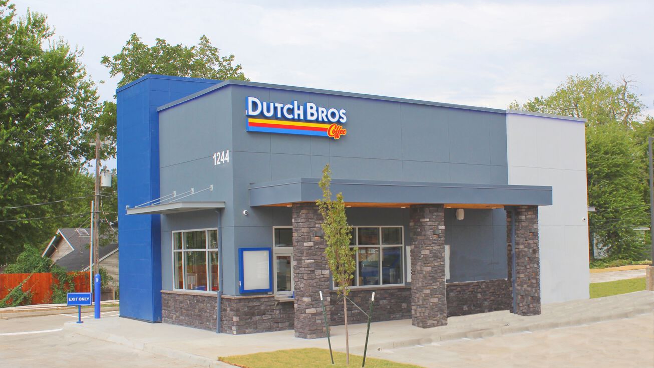 1244 S Harvard Ave, Tulsa, OK 74112 Retail Property for Sale Dutch