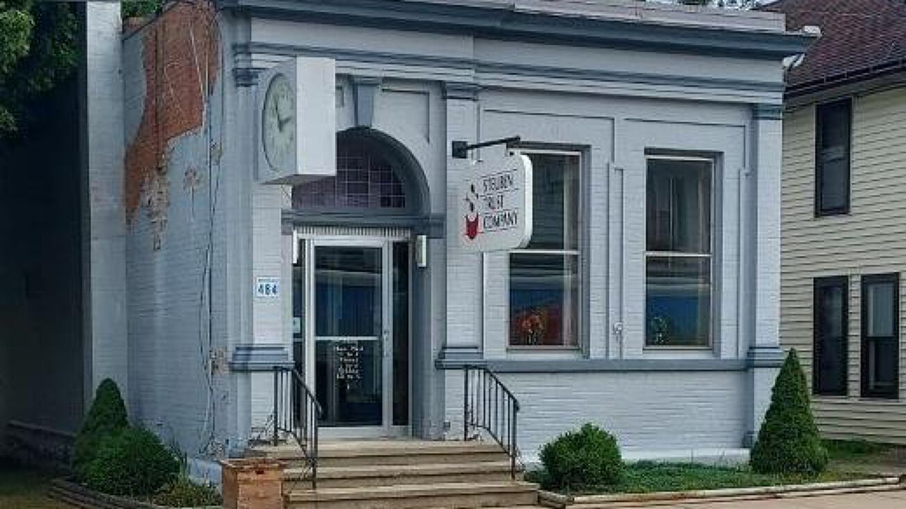 484 Main Street, Whitesville, NY 16923