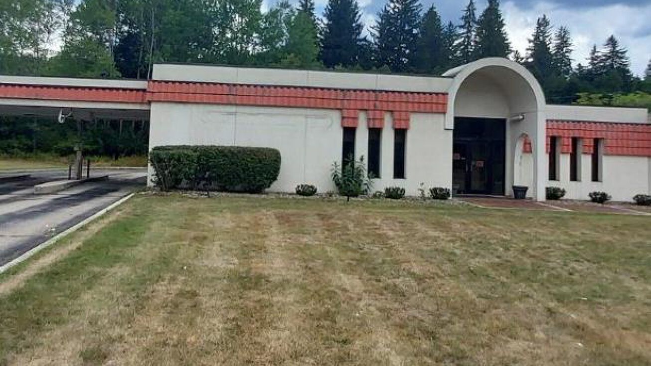 928 State Rte 244, Alfred Station, NY 14803