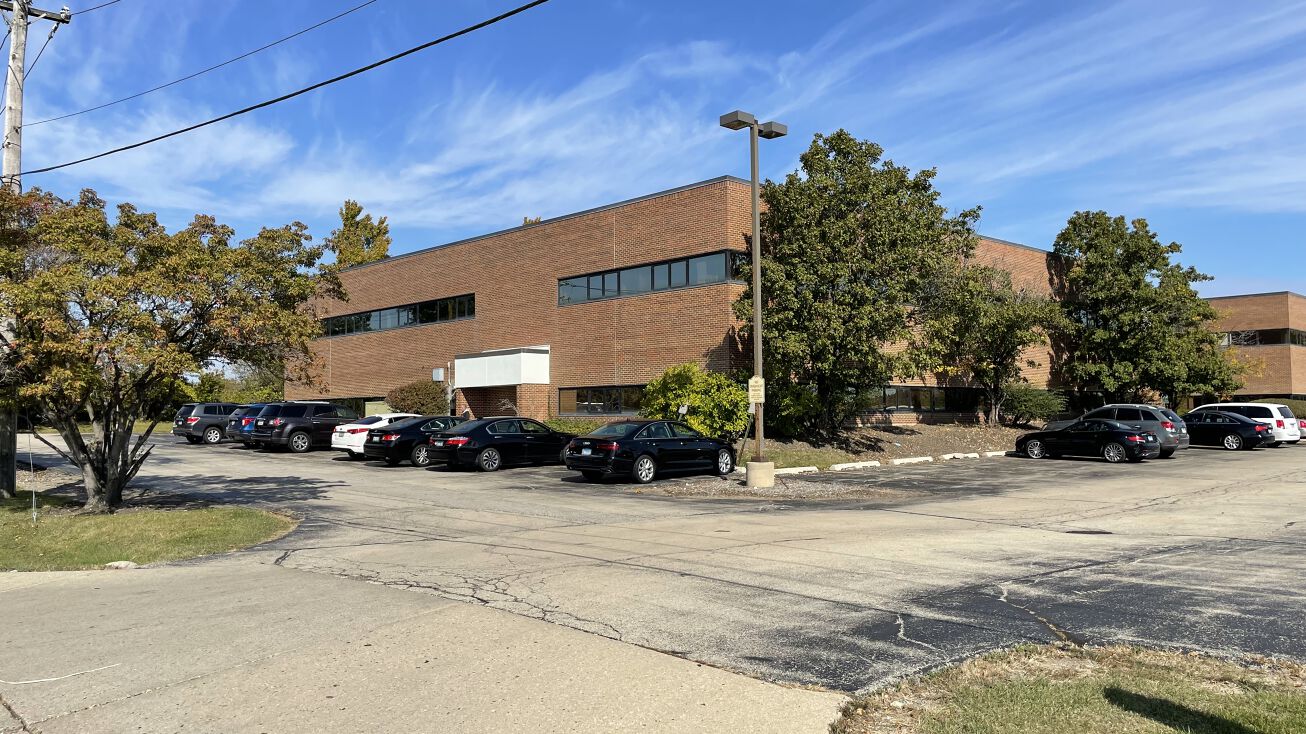 2400 Big Timber Rd, Elgin, IL 60123