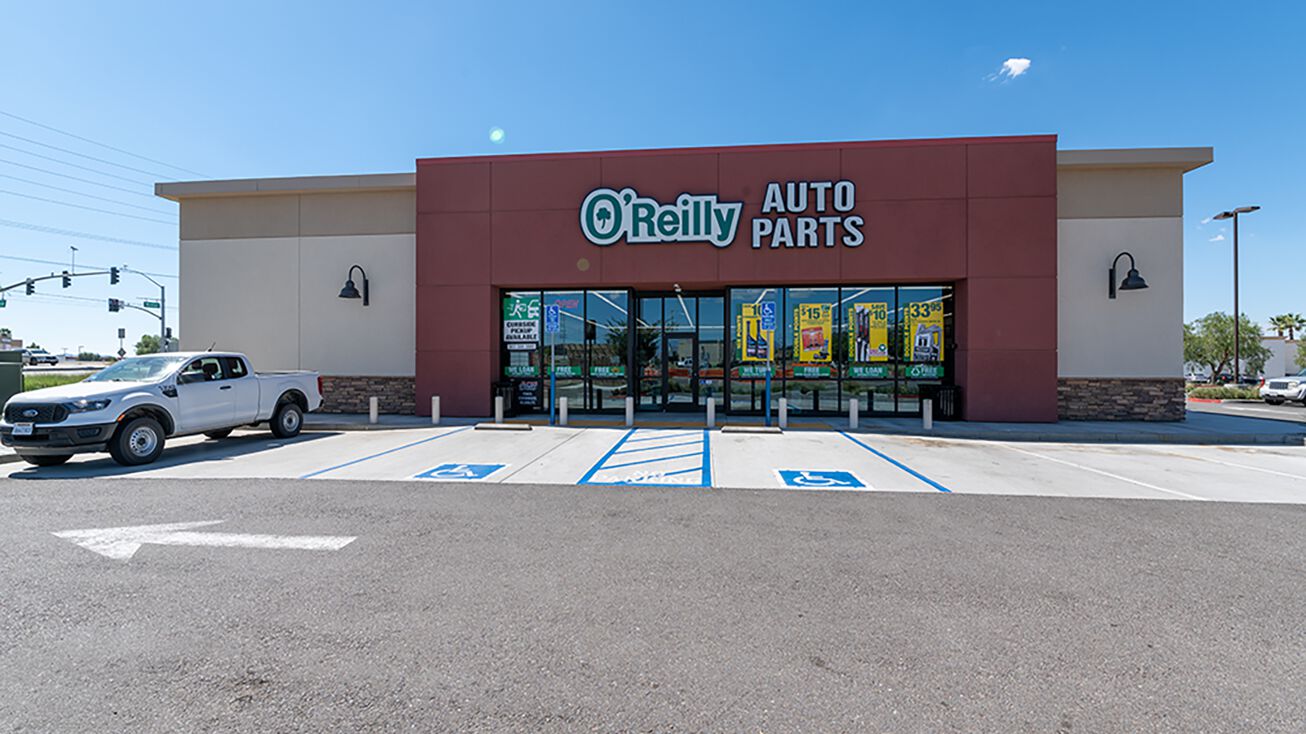 30748 Benton Rd, Winchester, CA 92596