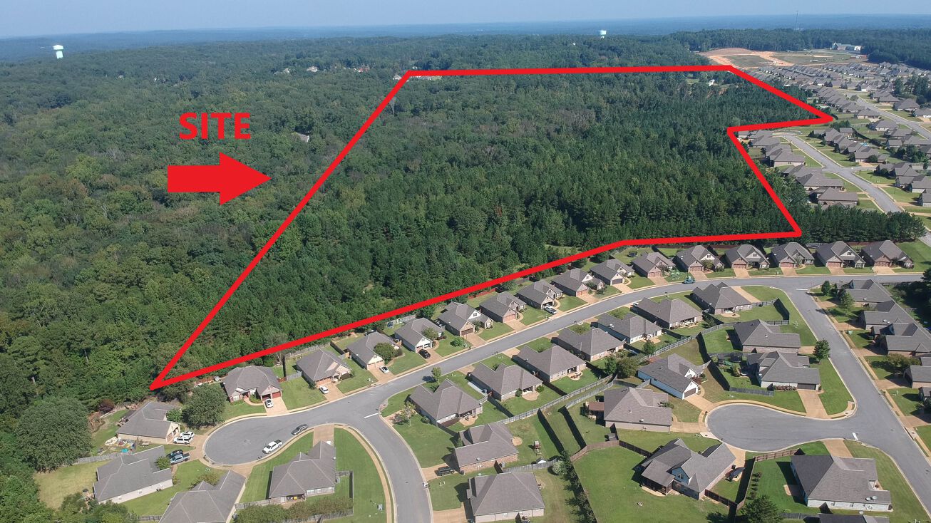 Prince William Way, Northport, AL 35475, Northport, AL 35475