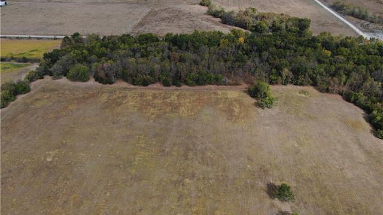 0000 1150 Road, Mound City, KS 66056