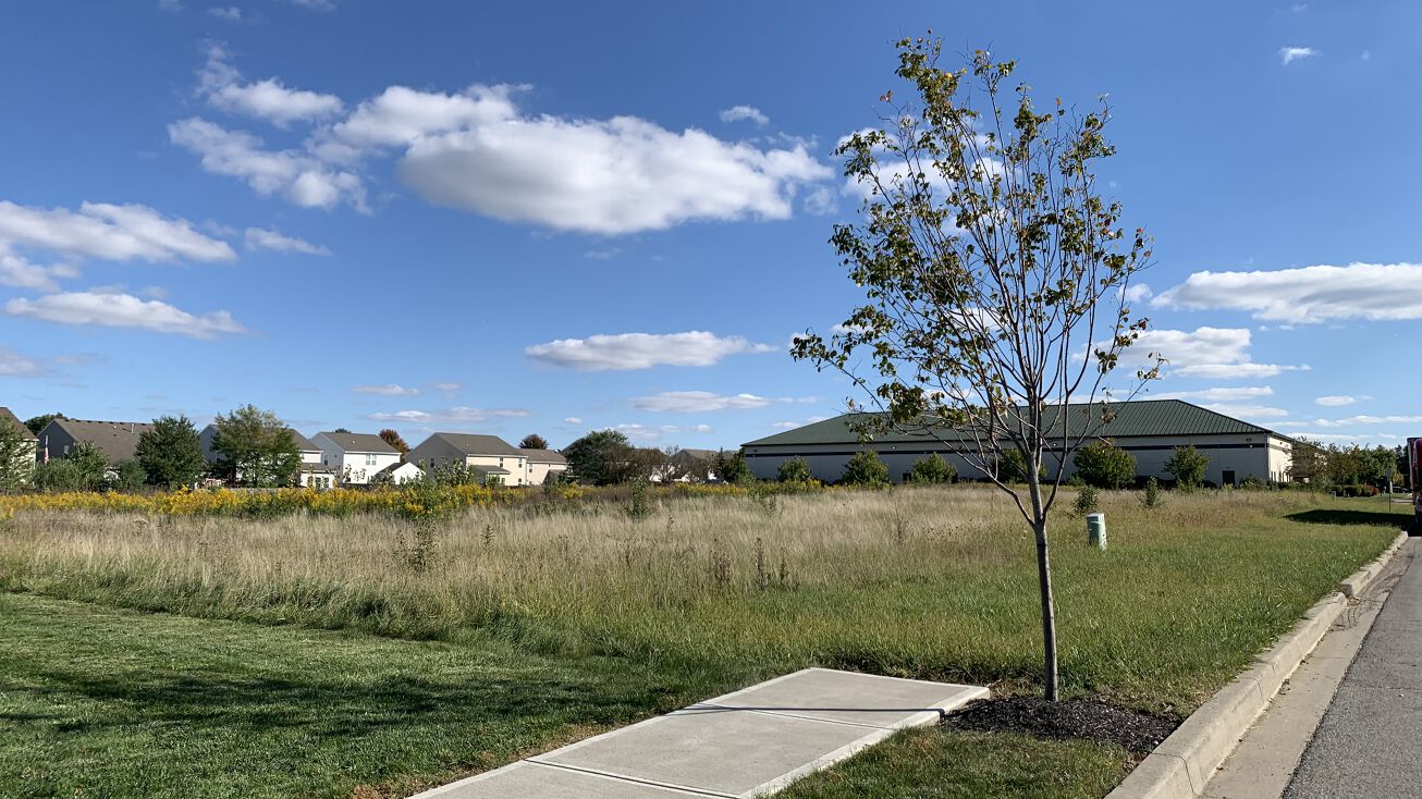 15380 Endeavor Dr, Noblesville, IN 46060