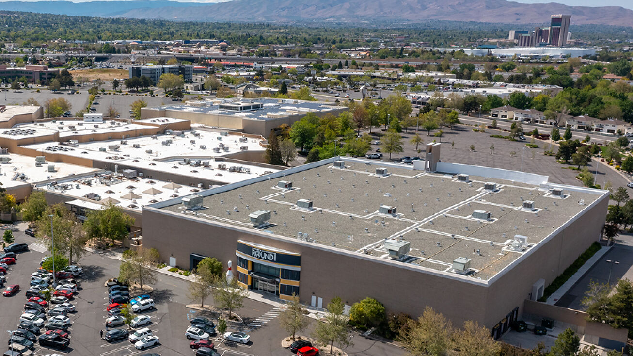 5400 Meadowood Mall Cir, Reno, NV 89502