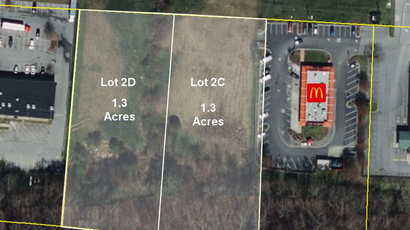 2220 TN394, Blountville, TN 37617