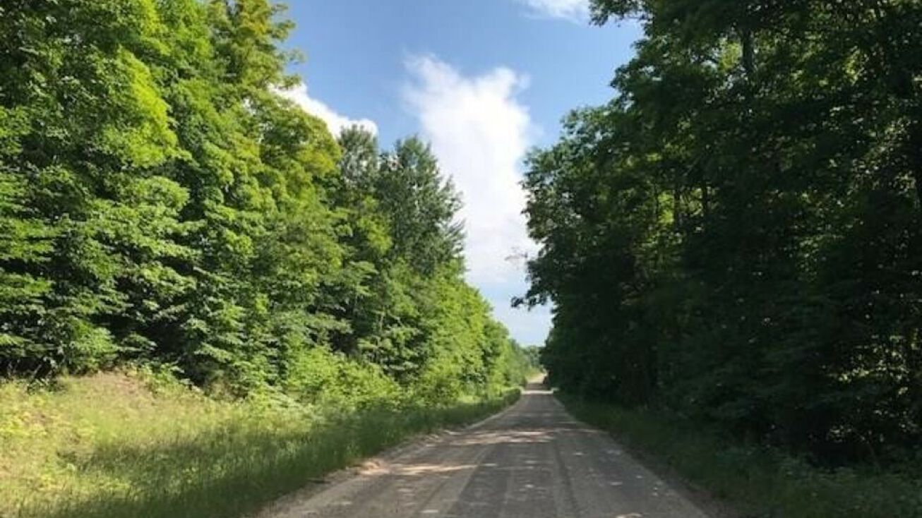 TBD Rock River Rd, Deerton, MI 49822