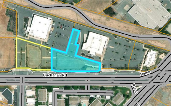 Pictures of Land property located at 3140 Buchanan Rd, Antioch, CA 94509 for sales - image #1