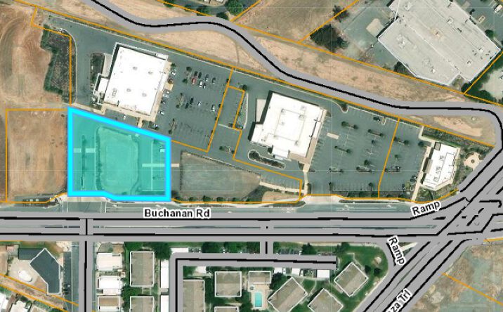 Pictures of Land property located at 3170 Buchanan Rd, Antioch, CA 94509 for sales - image #1