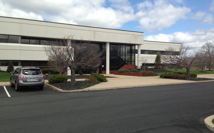 Quakertown Pa Commercial Real Estate For Sale Crexi Com