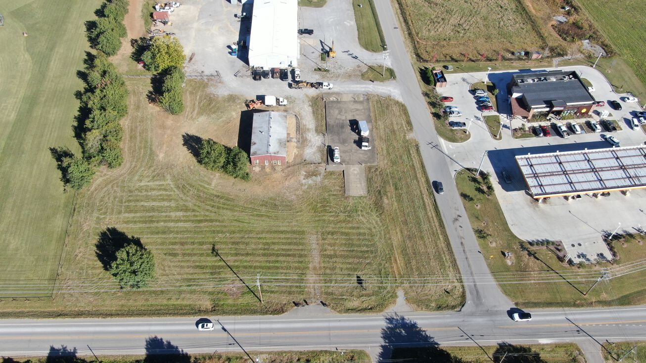 8040 Horton Hwy, Arrington, TN 37014