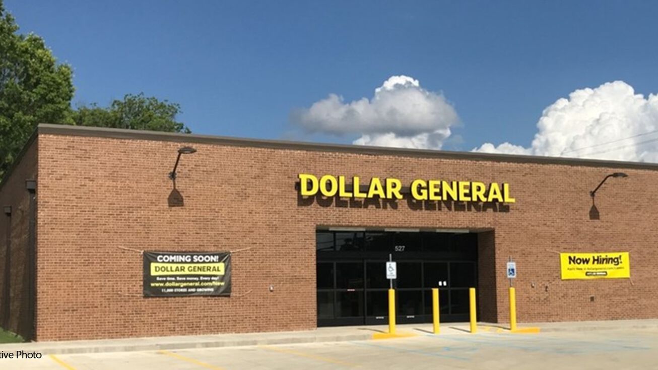 3113 Randleman Rd, Greensboro, NC 27406