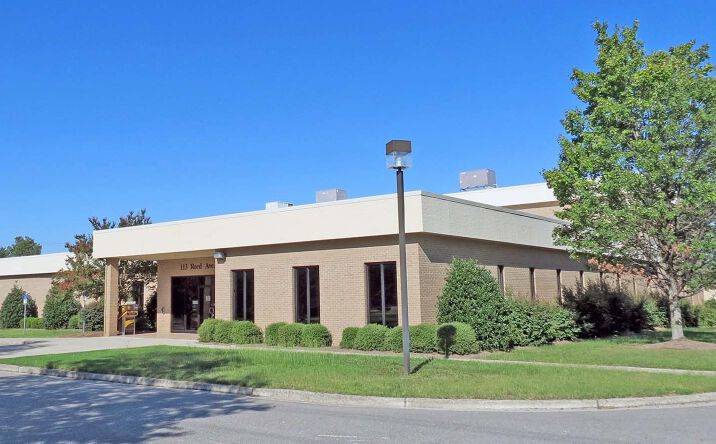 Pictures of Office property located at 113 Reed Ave, Lexington, SC 29072 for sales - image #1