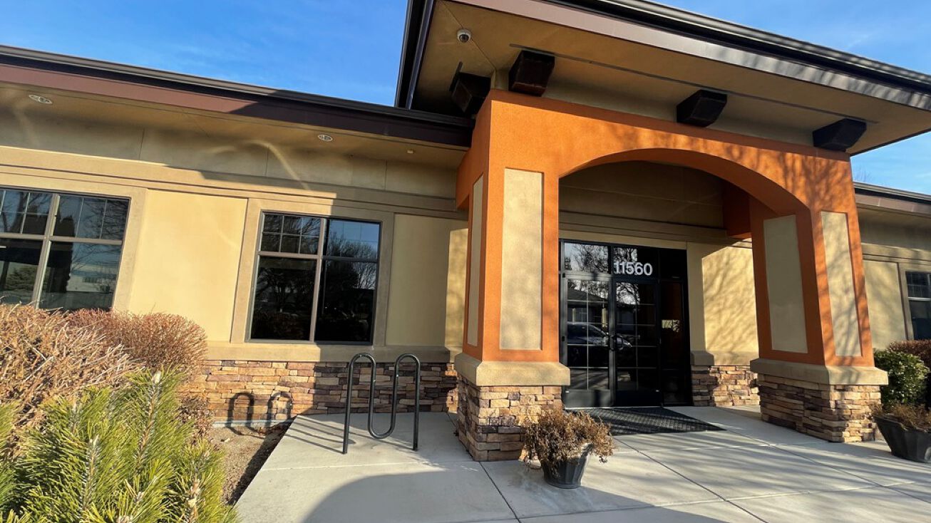 11556 W President Dr, Boise, ID 83713 Industrial Property for Sale