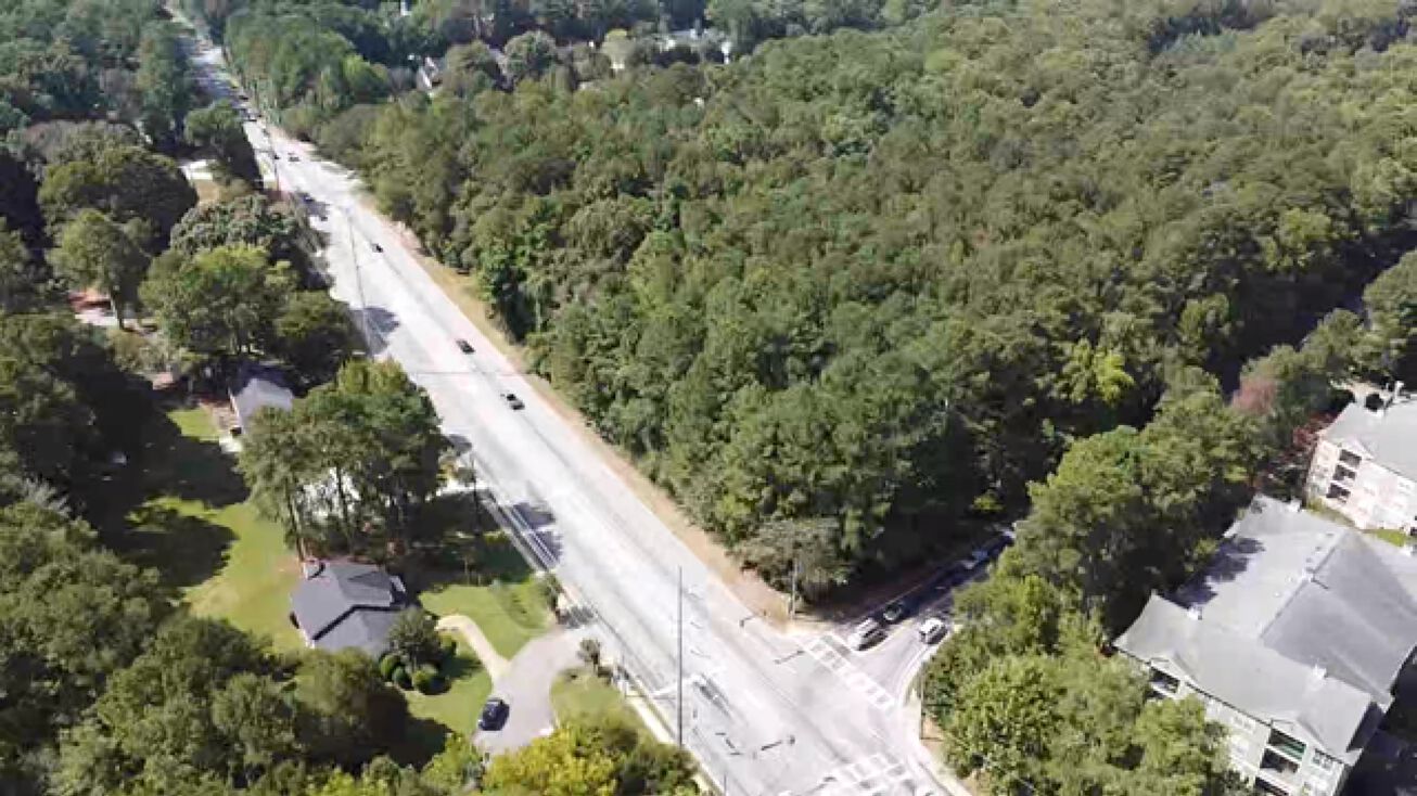 3177 Panola Rd, Stonecrest, GA 30038