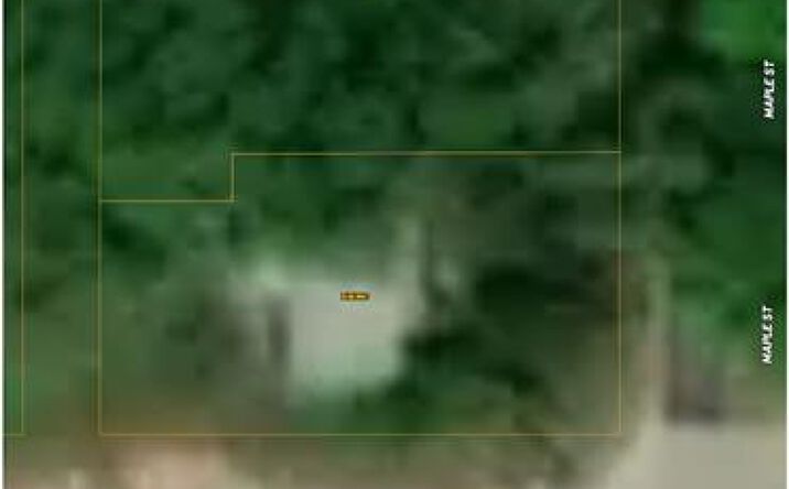 image of property at 929 MAPLE ST Eudora KS 66025