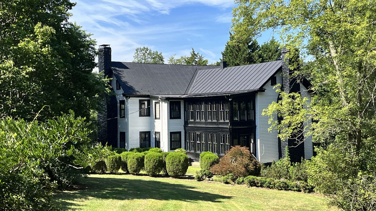 3470 Old Lynchburg Rd, North Garden, VA 22959 Land for Sale