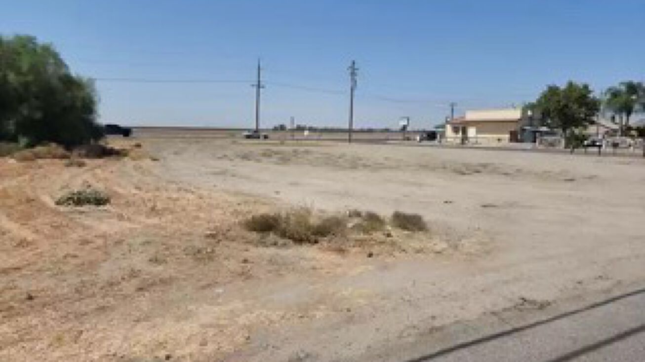 2101 Dairy Ave, Corcoran, CA 93212