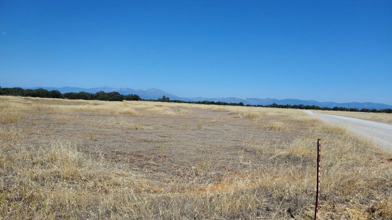 Antler Rd, Millville, CA 96062 Land for Sale Antler Rd