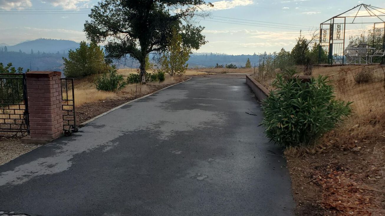 16198 Bush St, Redding, CA 96001 Land for Sale 16198 Bush St