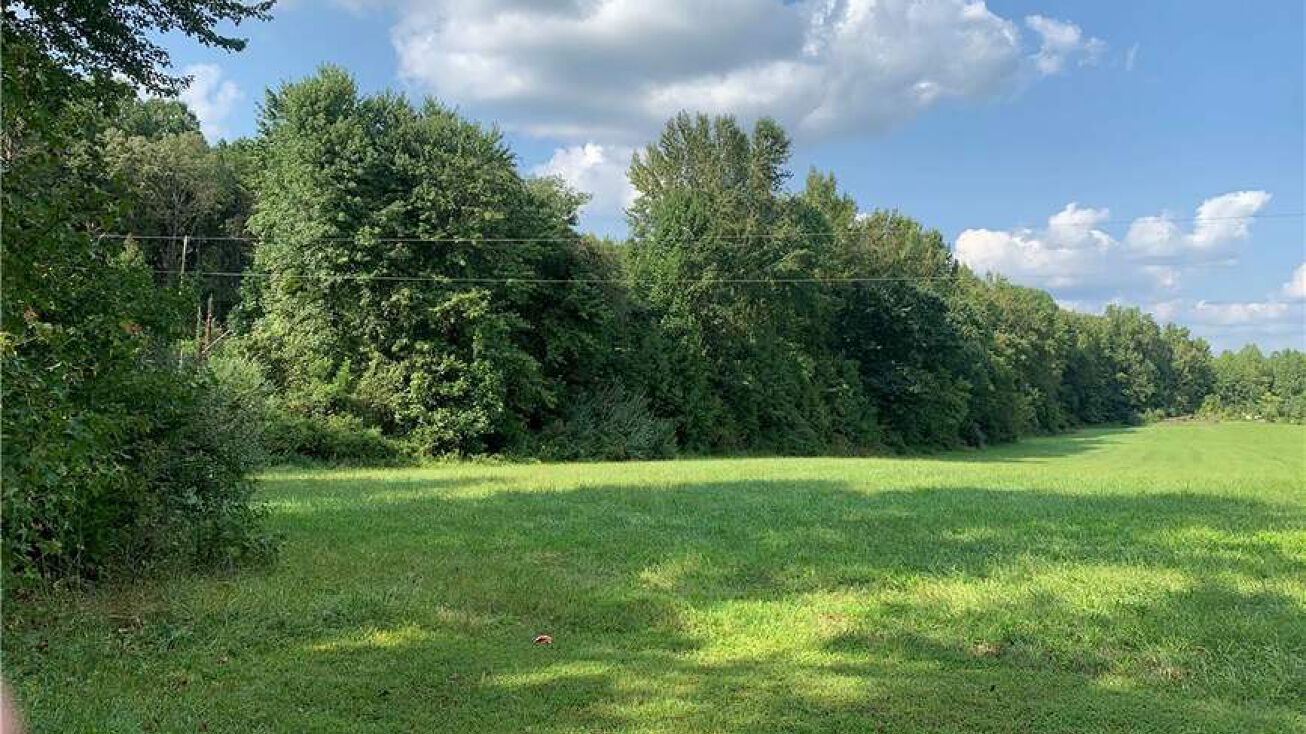 17226 Parsons Rd, Beaverdam, VA 23015 Land for Sale 17226 Parsons Road