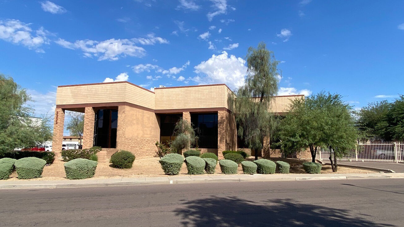 2232 W Lone Cactus Dr Phoenix AZ 85027 Crexi agent-profile-for-annika-swanepoel