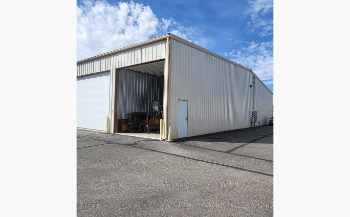 Picture of 708 23 1/10 Rd, Grand Junction, CO 81505 - Industrial Property for Sale ...