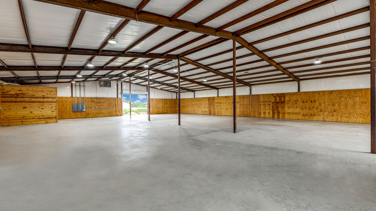 9675 US377, Collinsville, TX 76233 Industrial Property for Sale