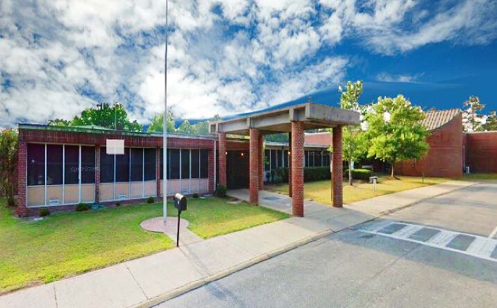 16 Morton Rd, Anniston, AL 36205 | Crexi.com