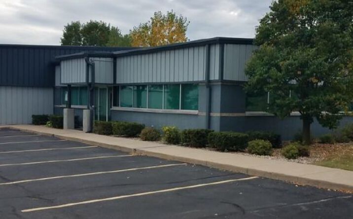 Pictures of Office, Industrial property located at 4601 Helgeson Dr, Madison, WI 53718 for comps - image #1