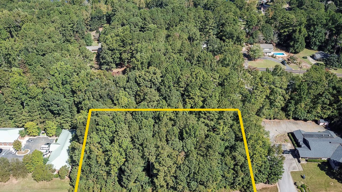 217 Millard Farmer Industrial Blvd, Newnan, GA 30263