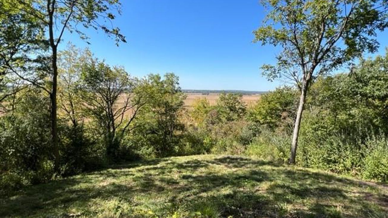 10550 45 Highway, Farley, MO 64028 Land for Sale 10550 45 Highway