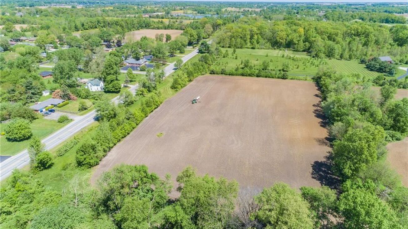 19500 Cicero Rd, Noblesville, IN 46060 Land for Sale 19500 Cicero Road