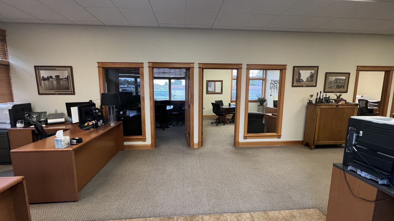 1575 S Shiloh Rd, Billings, MT 59106