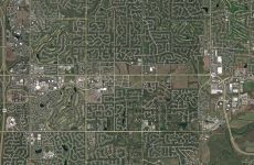26695936