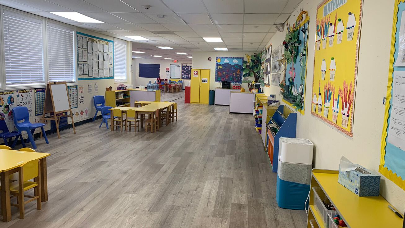 430 S Abel St, Milpitas, CA 95035