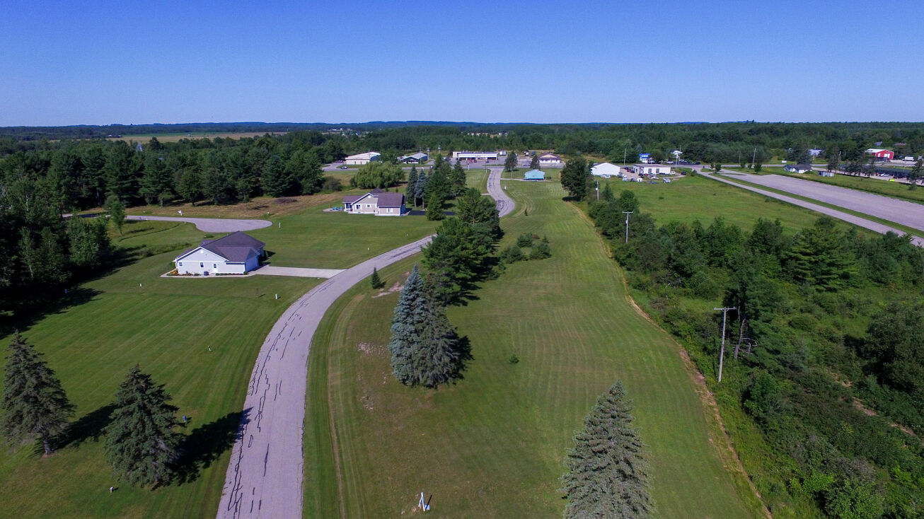 Rivers Ridge Ct, Cheboygan, MI 49721